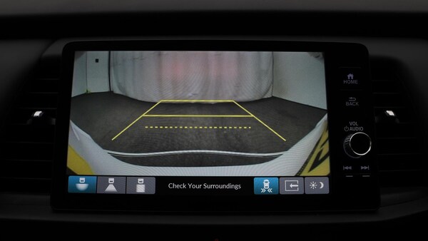 Used Honda Jazz 2020 for sale - 76295165: Photo 25