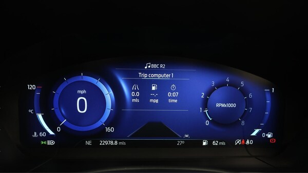 Used Ford Kuga 2022 for sale - 75319472: Photo 11