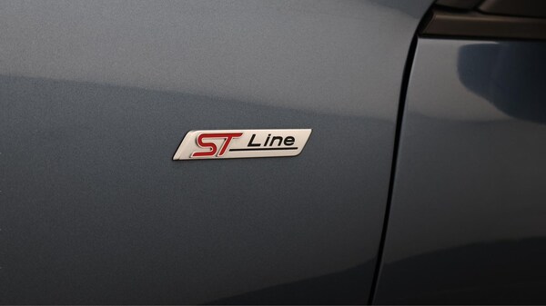 Used Ford Kuga 2022 for sale - 75319472: Photo 22