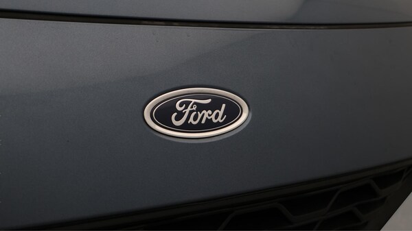 Used Ford Kuga 2022 for sale - 75319472: Photo 23