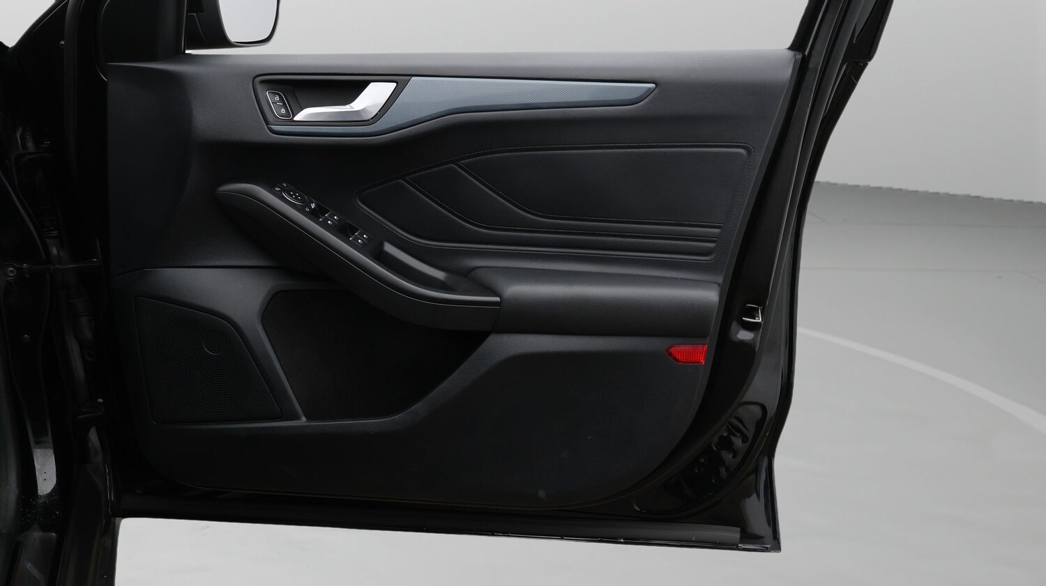 Used Ford Focus 2021 for sale - 77590501: Photo 15