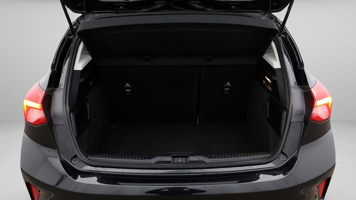 Used Ford Focus 2021 for sale - 77590501: Photo 17