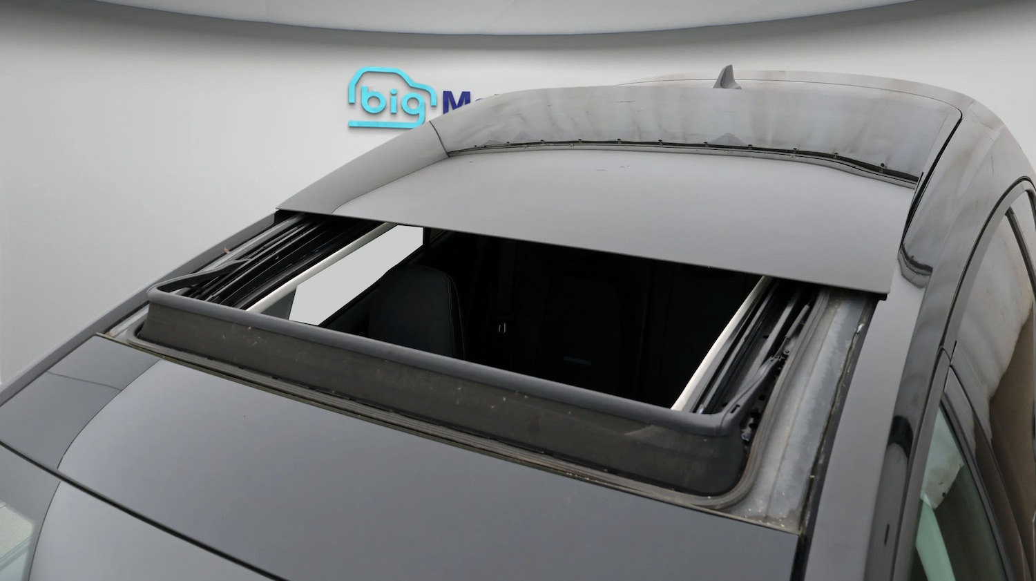 Used Ford Focus 2021 for sale - 77590501: Photo 20