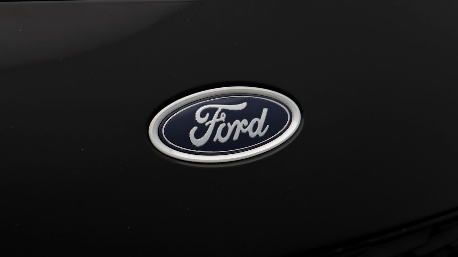 Used Ford Focus 2021 for sale - 77590501: Photo 22