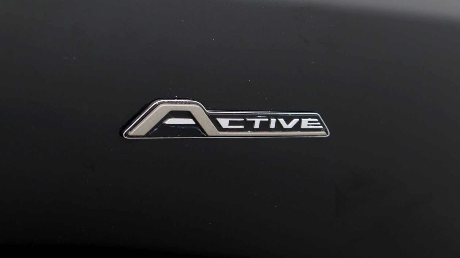 Used Ford Focus 2021 for sale - 77590501: Photo 23