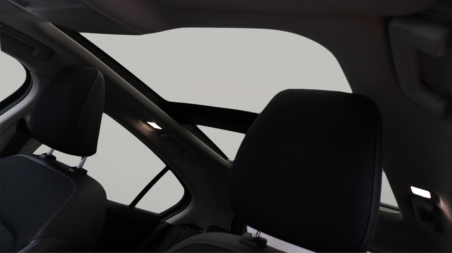 Used Ford Focus 2021 for sale - 77590501: Photo 24