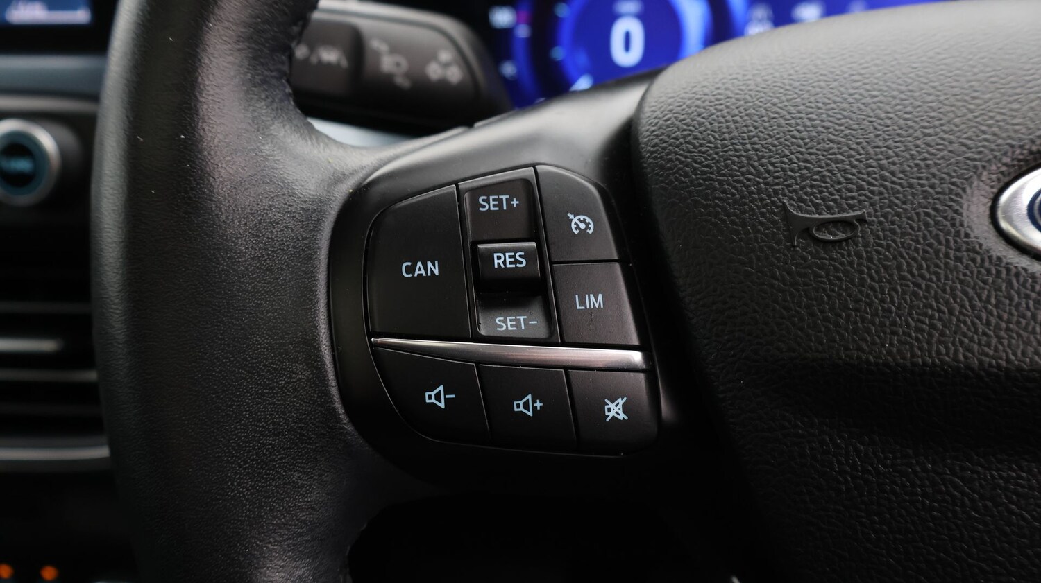 Used Ford Focus 2021 for sale - 77590501: Photo 26