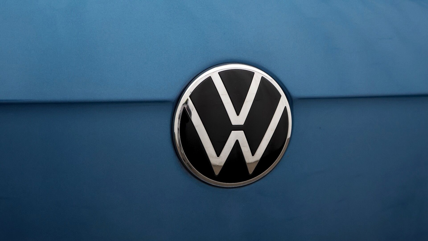 Used Volkswagen Touran for sale - 77206869: Photo 27