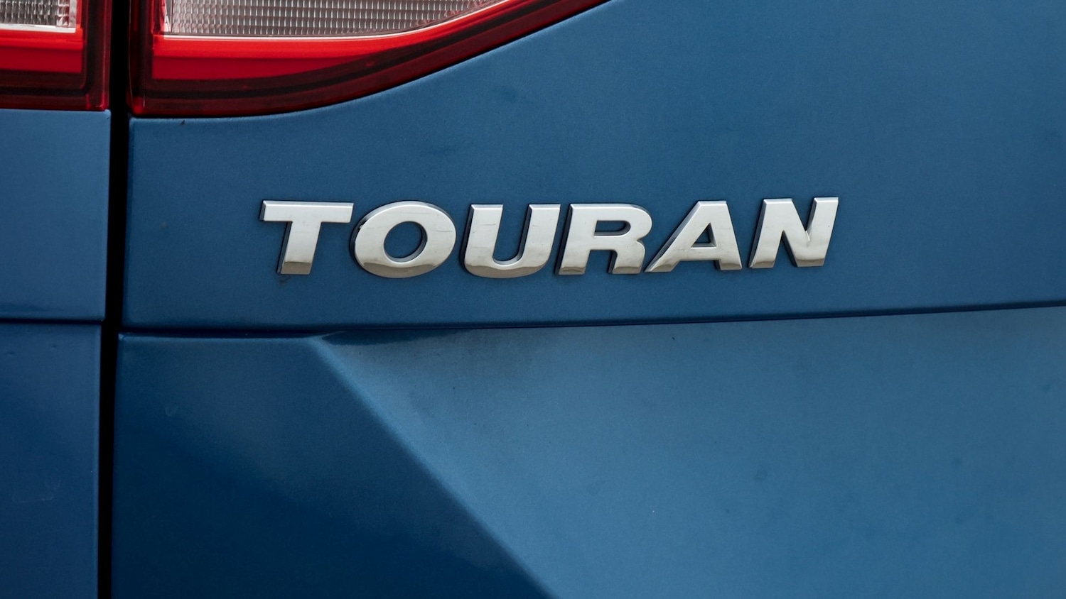 Used Volkswagen Touran for sale - 77206869: Photo 28