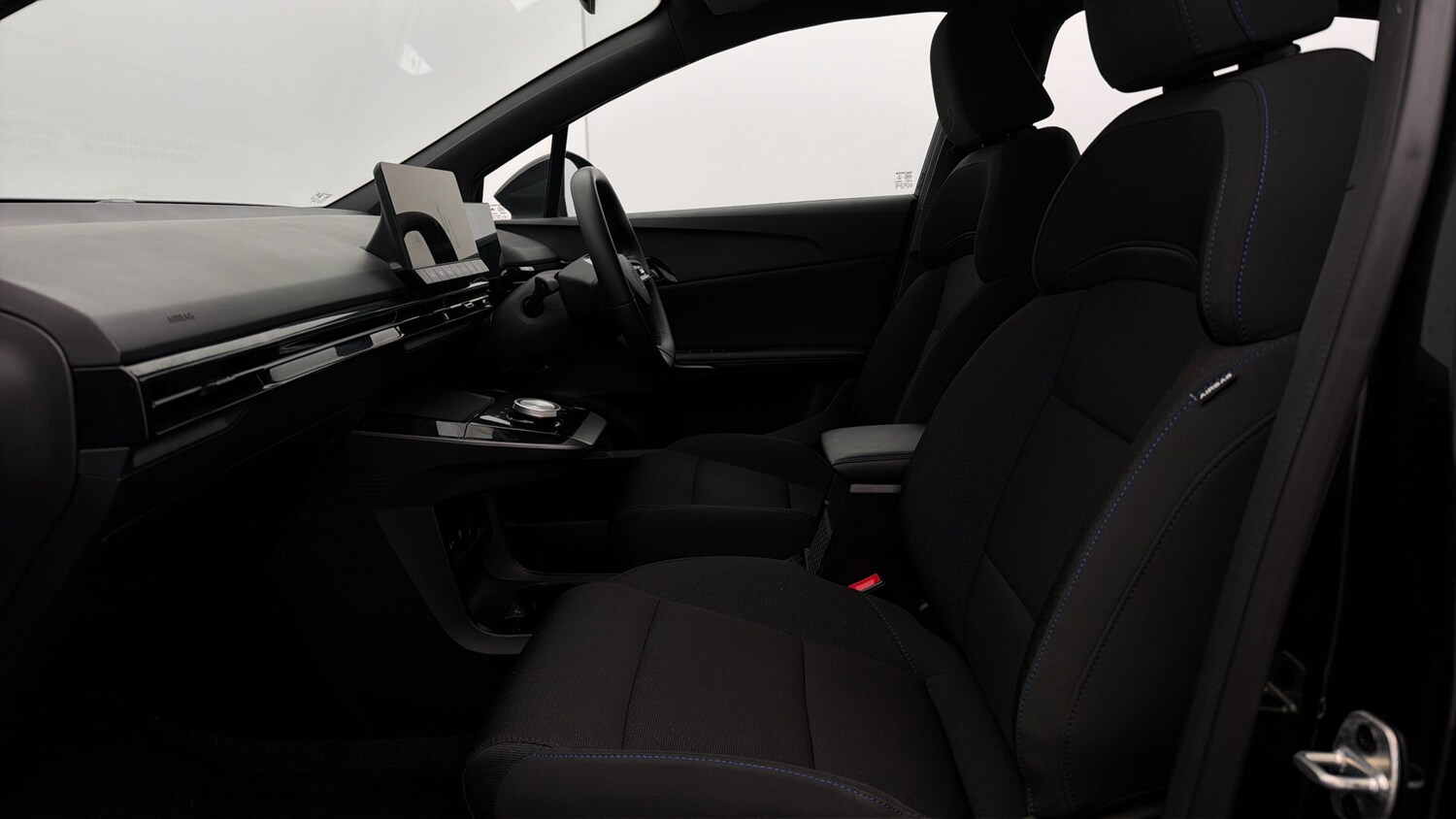 Used MG MG4 2023 for sale - 78176690: Photo 13