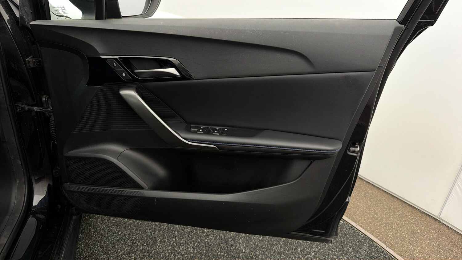 Used MG MG4 2023 for sale - 78176690: Photo 14