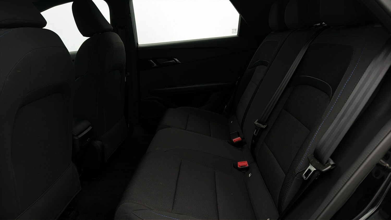 Used MG MG4 2023 for sale - 78176690: Photo 15