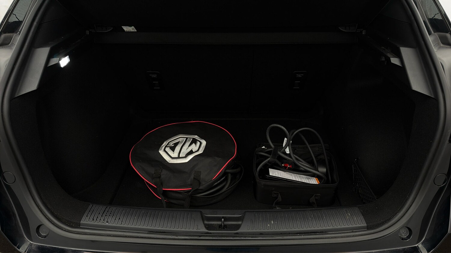 Used MG MG4 2023 for sale - 78176690: Photo 16