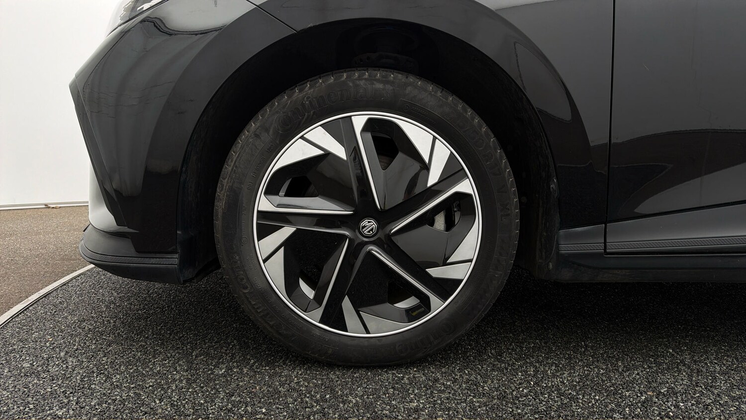 Used MG MG4 2023 for sale - 78176690: Photo 17