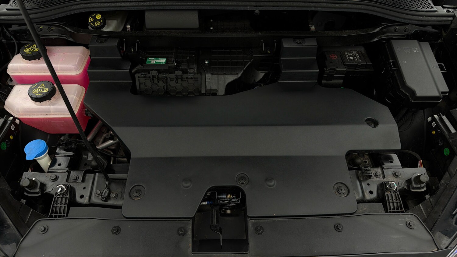 Used MG MG4 2023 for sale - 78176690: Photo 18