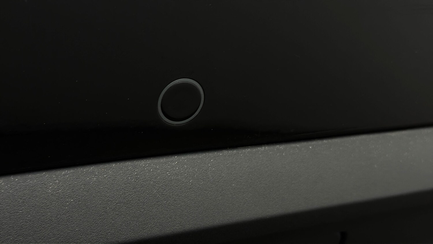 Used MG MG4 2023 for sale - 78176690: Photo 19