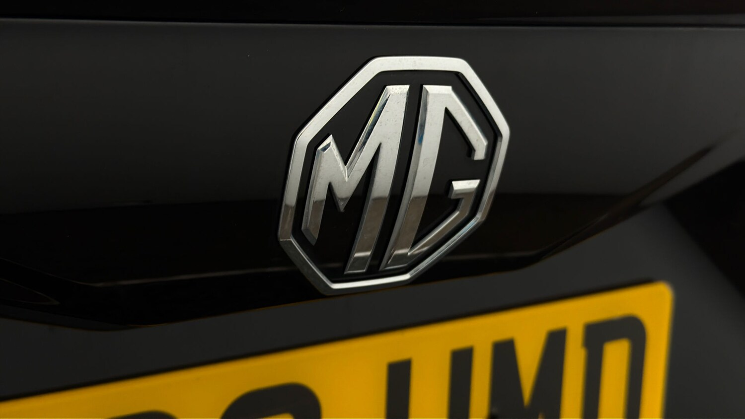 Used MG MG4 2023 for sale - 78176690: Photo 20