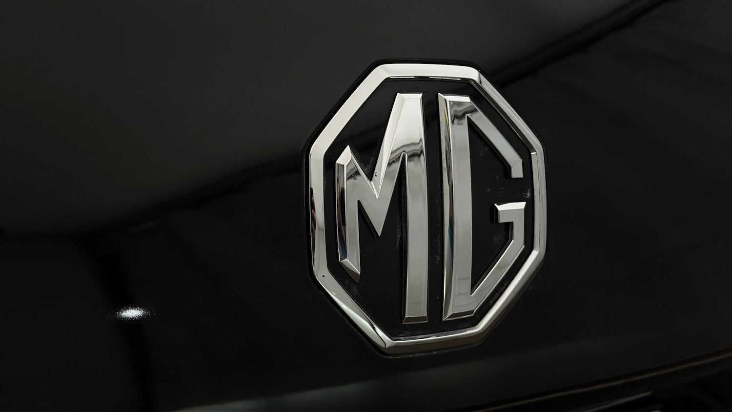 Used MG MG4 2023 for sale - 78176690: Photo 22