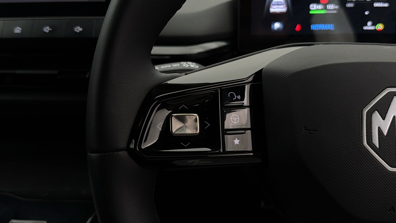 Used MG MG4 2023 for sale - 78176690: Photo 23