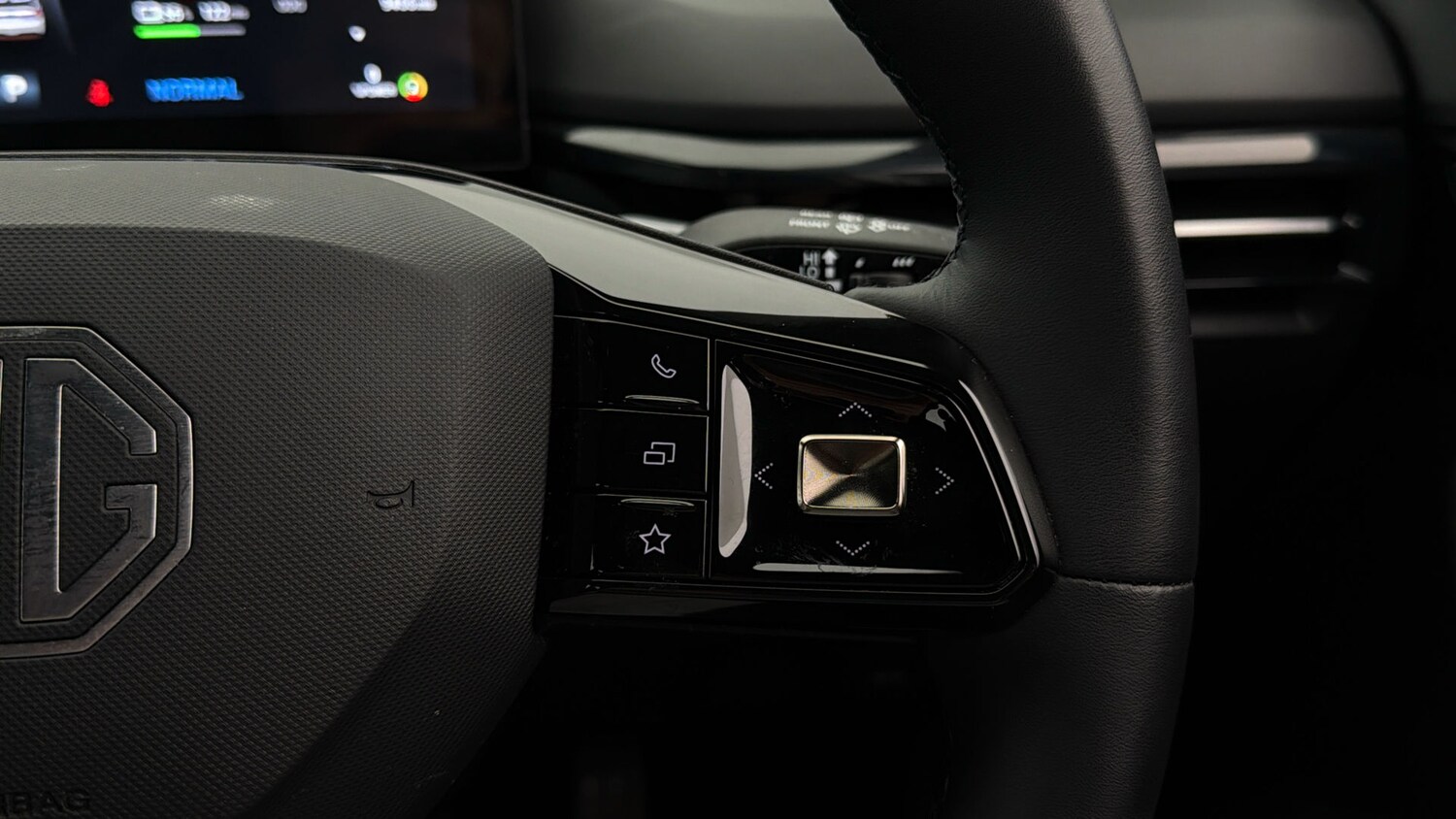 Used MG MG4 2023 for sale - 78176690: Photo 24