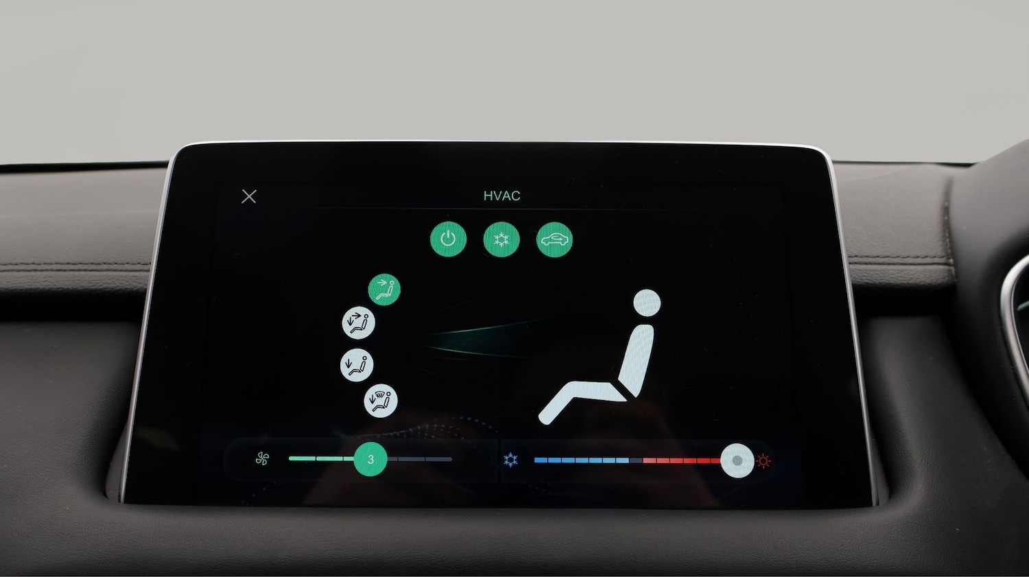 Used MG MG HS 2023 for sale - 77487019: Photo 12