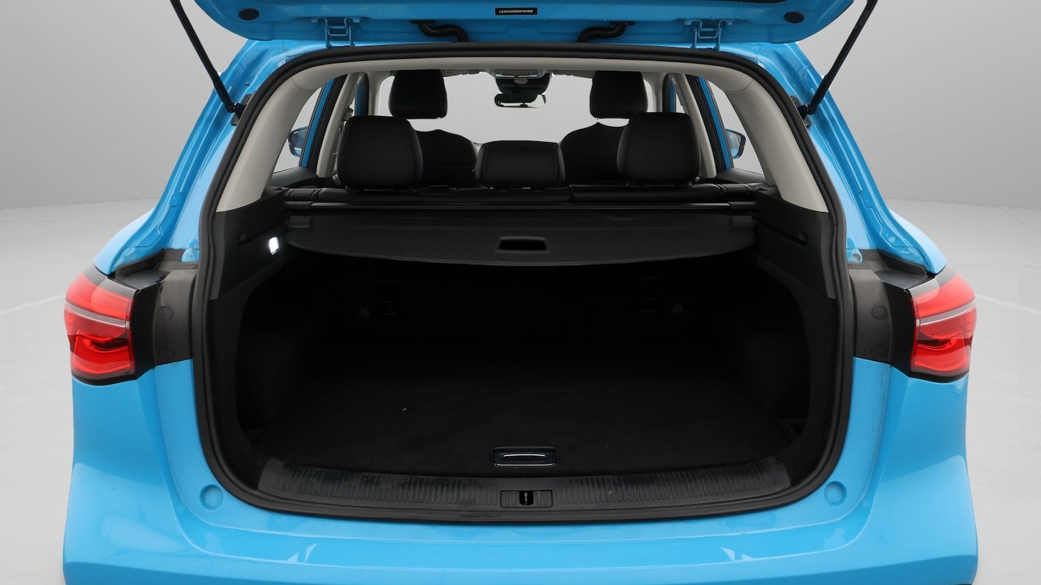 Used MG MG HS 2023 for sale - 77487019: Photo 17