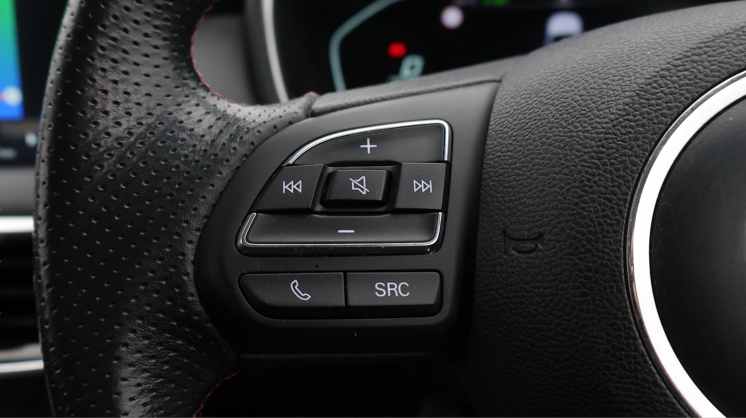 Used MG MG HS 2023 for sale - 77487019: Photo 23