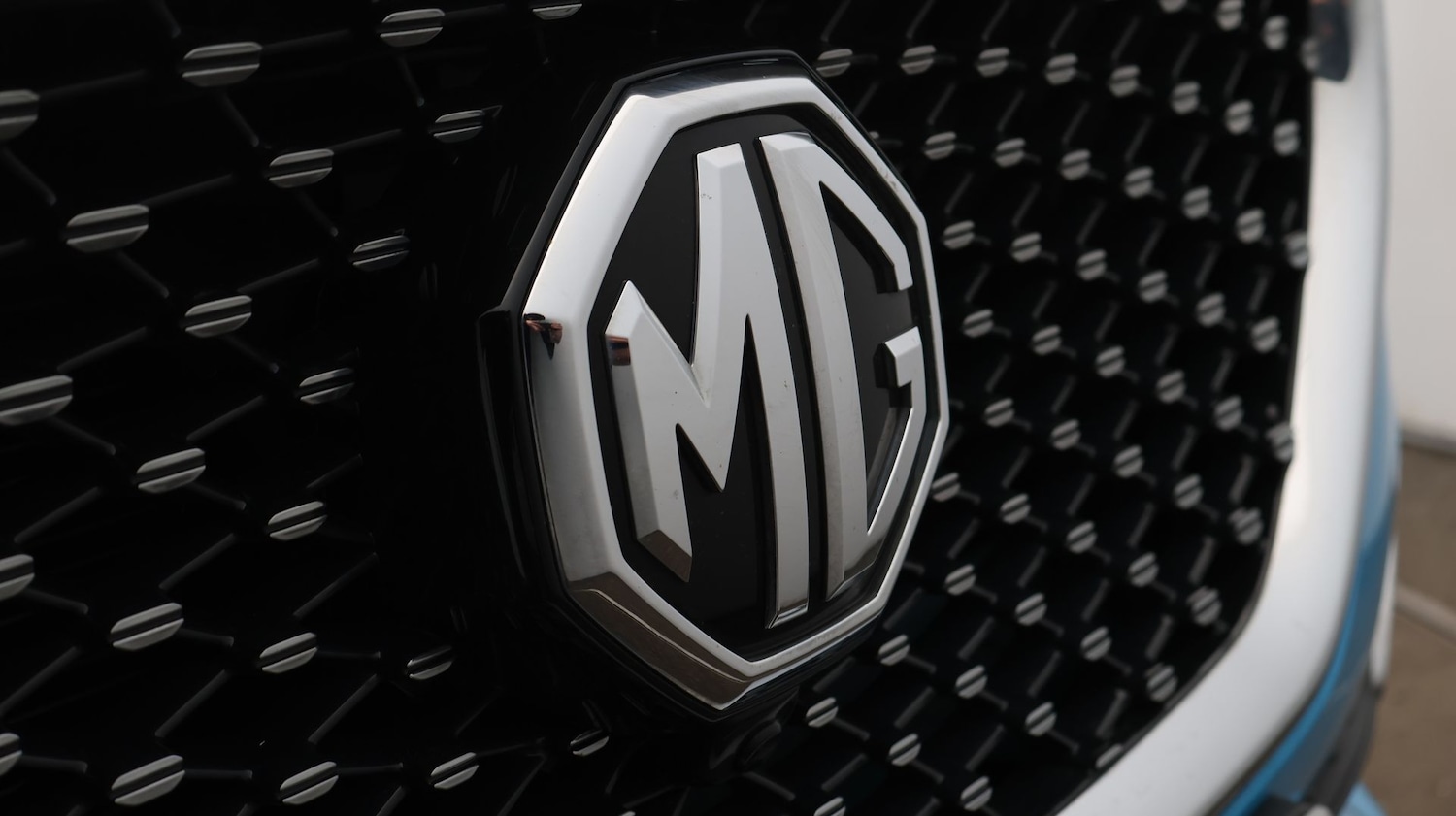 Used MG MG HS 2023 for sale - 77487019: Photo 25