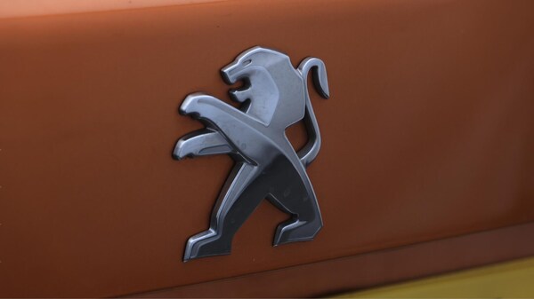 Used Peugeot 2008 2021 for sale - 75588357: Photo 23