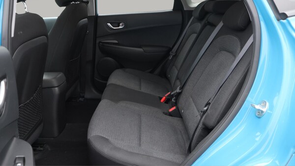 Used Hyundai KONA 2021 for sale - 76152977: Photo 25