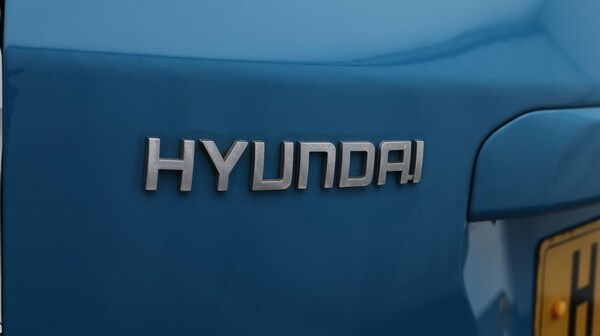 Used Hyundai KONA 2021 for sale - 76152977: Photo 33