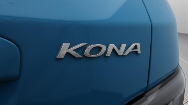 Used Hyundai KONA 2021 for sale - 76152977: Photo 35
