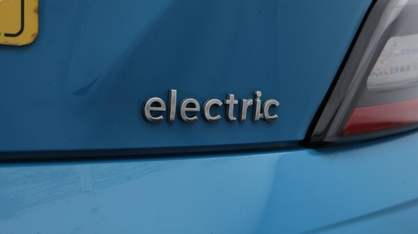 Used Hyundai KONA 2021 for sale - 76152977: Photo 37
