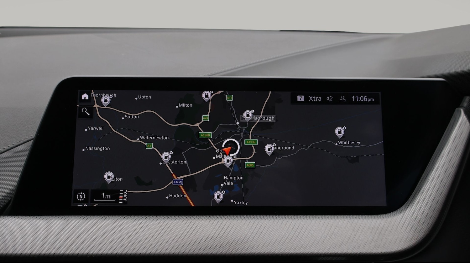 Used BMW 2 Series 2022 for sale - 77530086: Photo 11