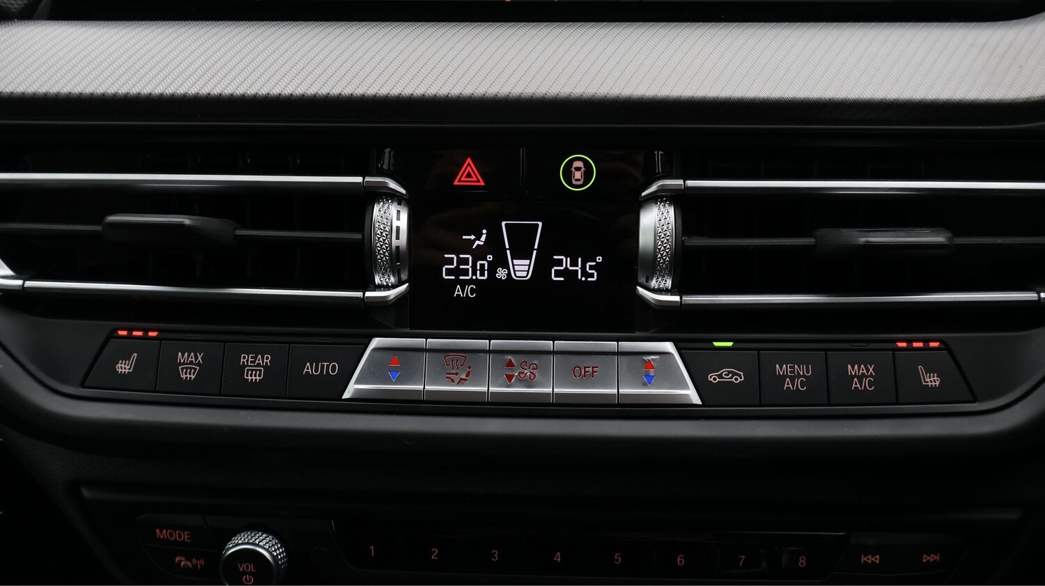 Used BMW 2 Series 2022 for sale - 77530086: Photo 12