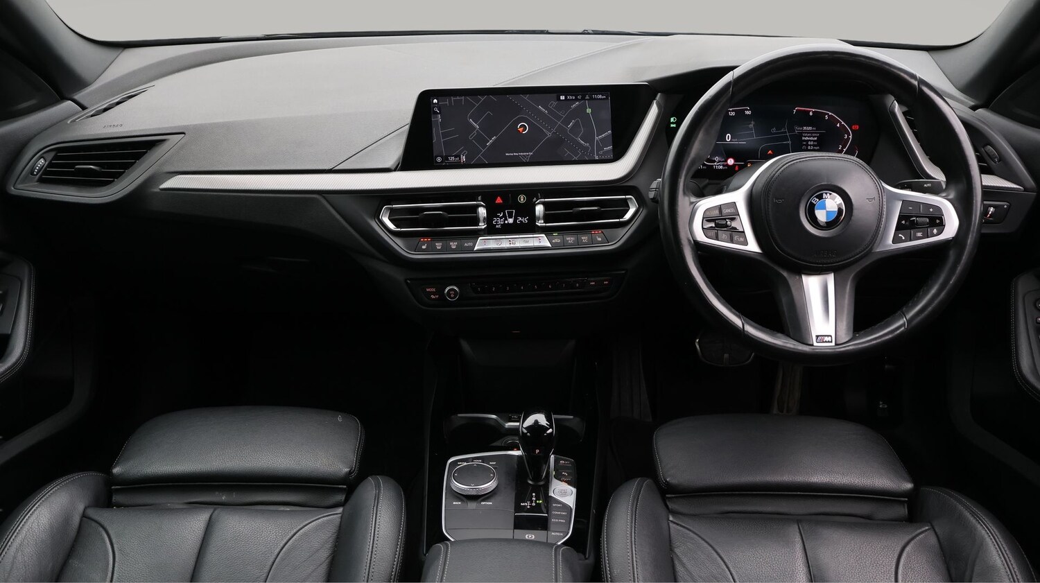 Used BMW 2 Series 2022 for sale - 77530086: Photo 13