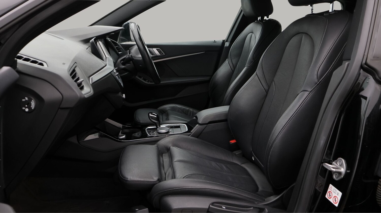 Used BMW 2 Series 2022 for sale - 77530086: Photo 14