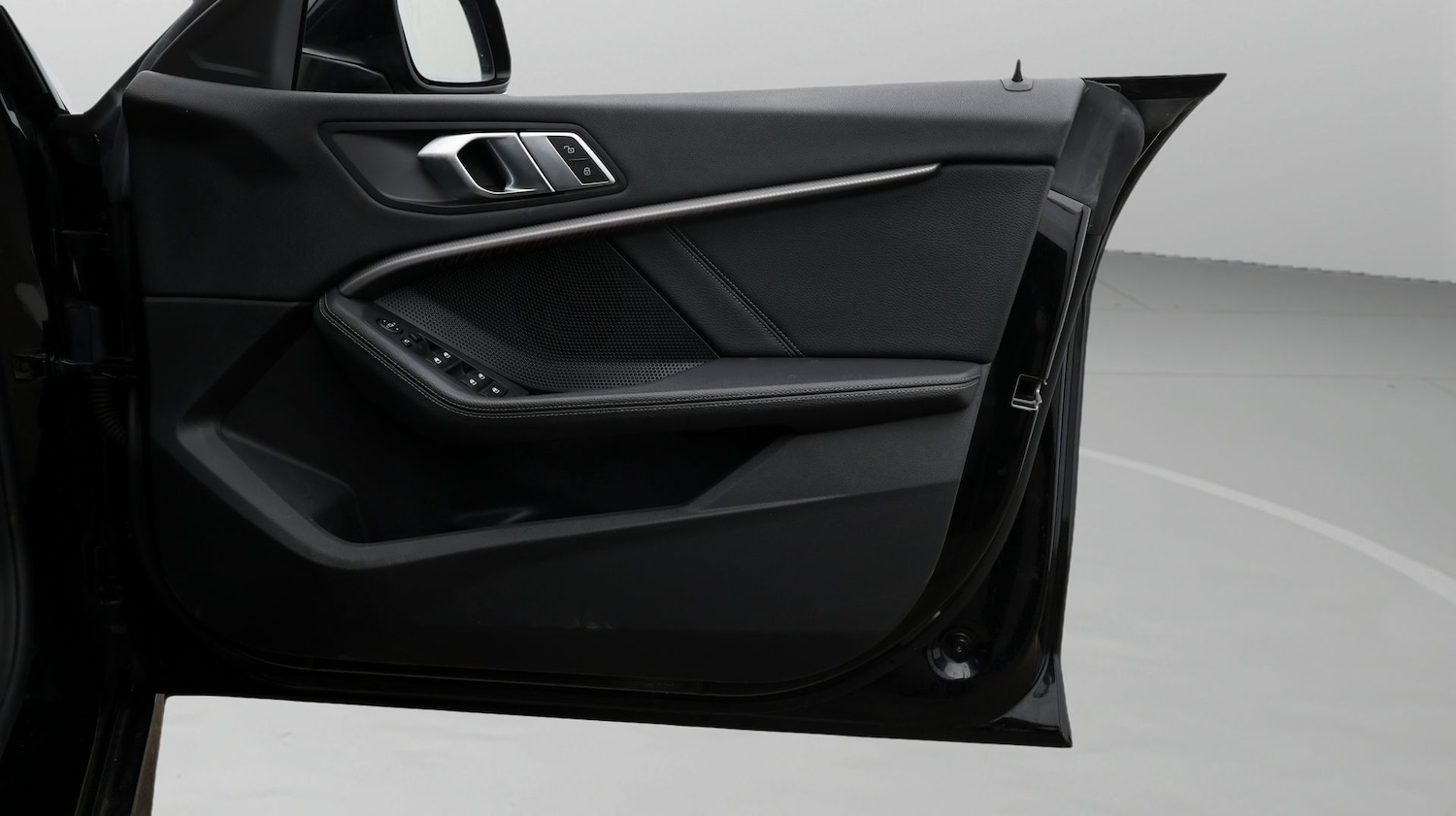 Used BMW 2 Series 2022 for sale - 77530086: Photo 15