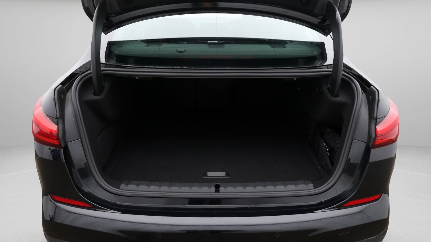 Used BMW 2 Series 2022 for sale - 77530086: Photo 17