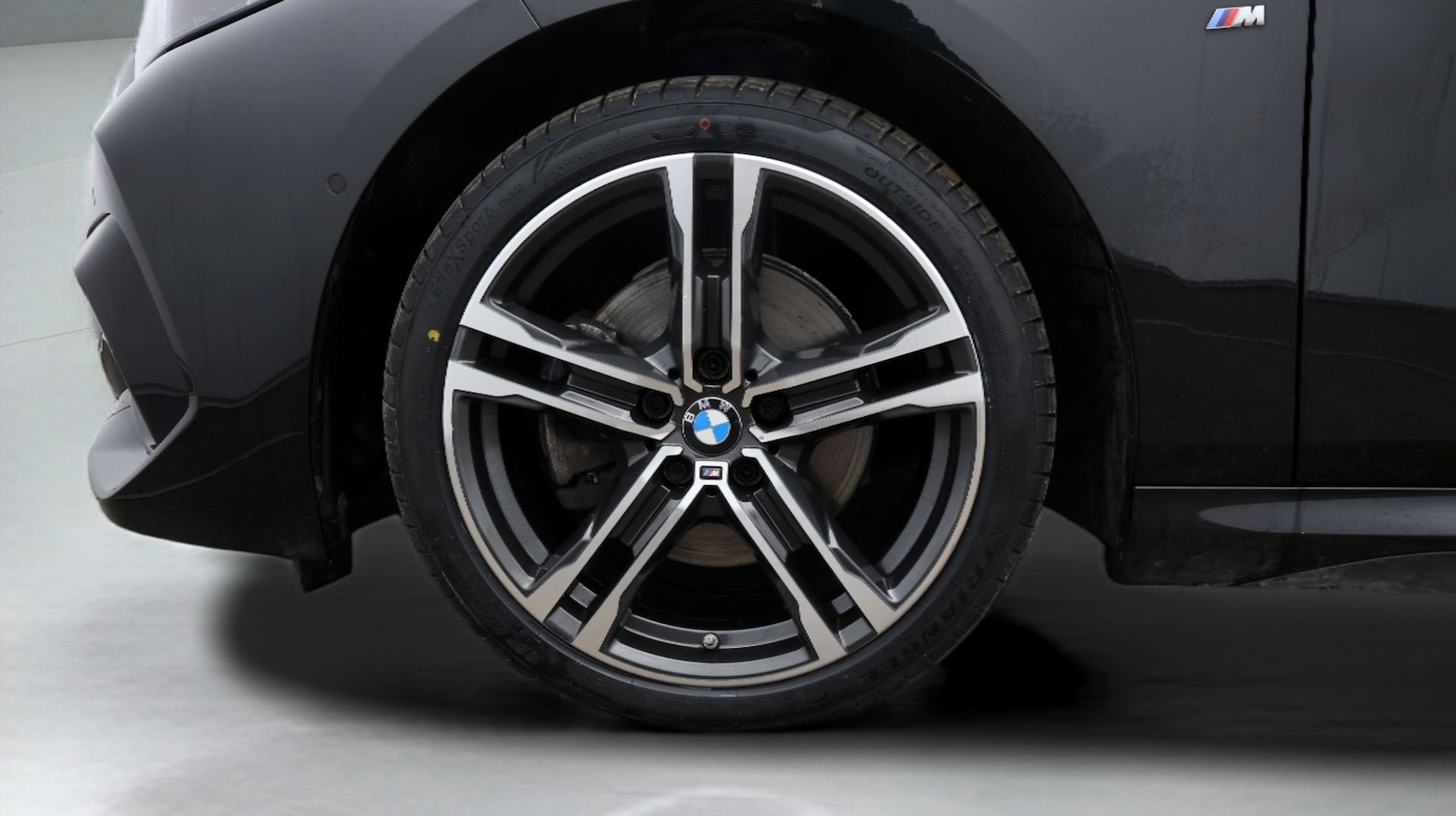 Used BMW 2 Series 2022 for sale - 77530086: Photo 18