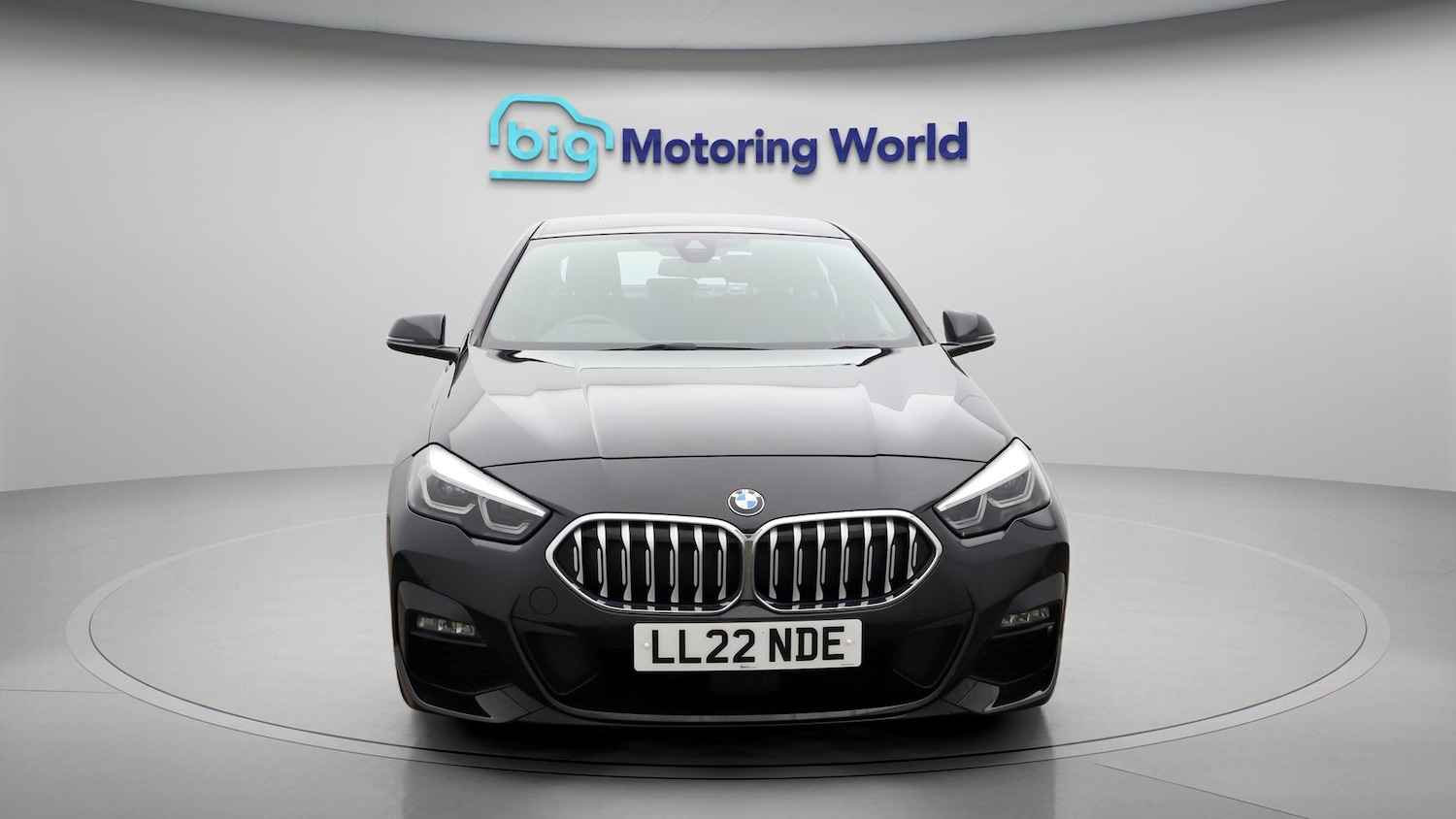 Used BMW 2 Series 2022 for sale - 77530086: Photo 2