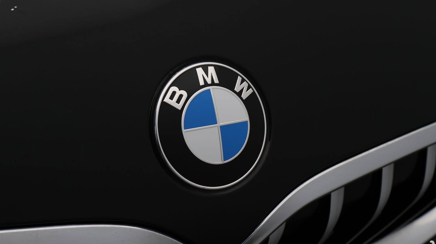 Used BMW 2 Series 2022 for sale - 77530086: Photo 20