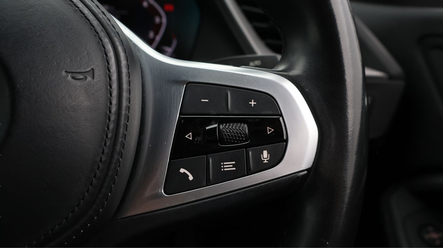 Used BMW 2 Series 2022 for sale - 77530086: Photo 22