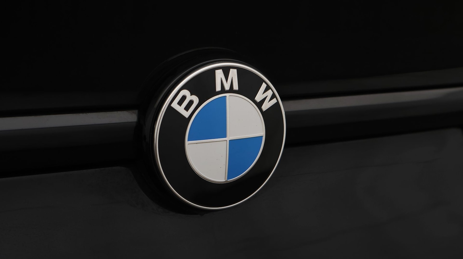 Used BMW 2 Series 2022 for sale - 77530086: Photo 23