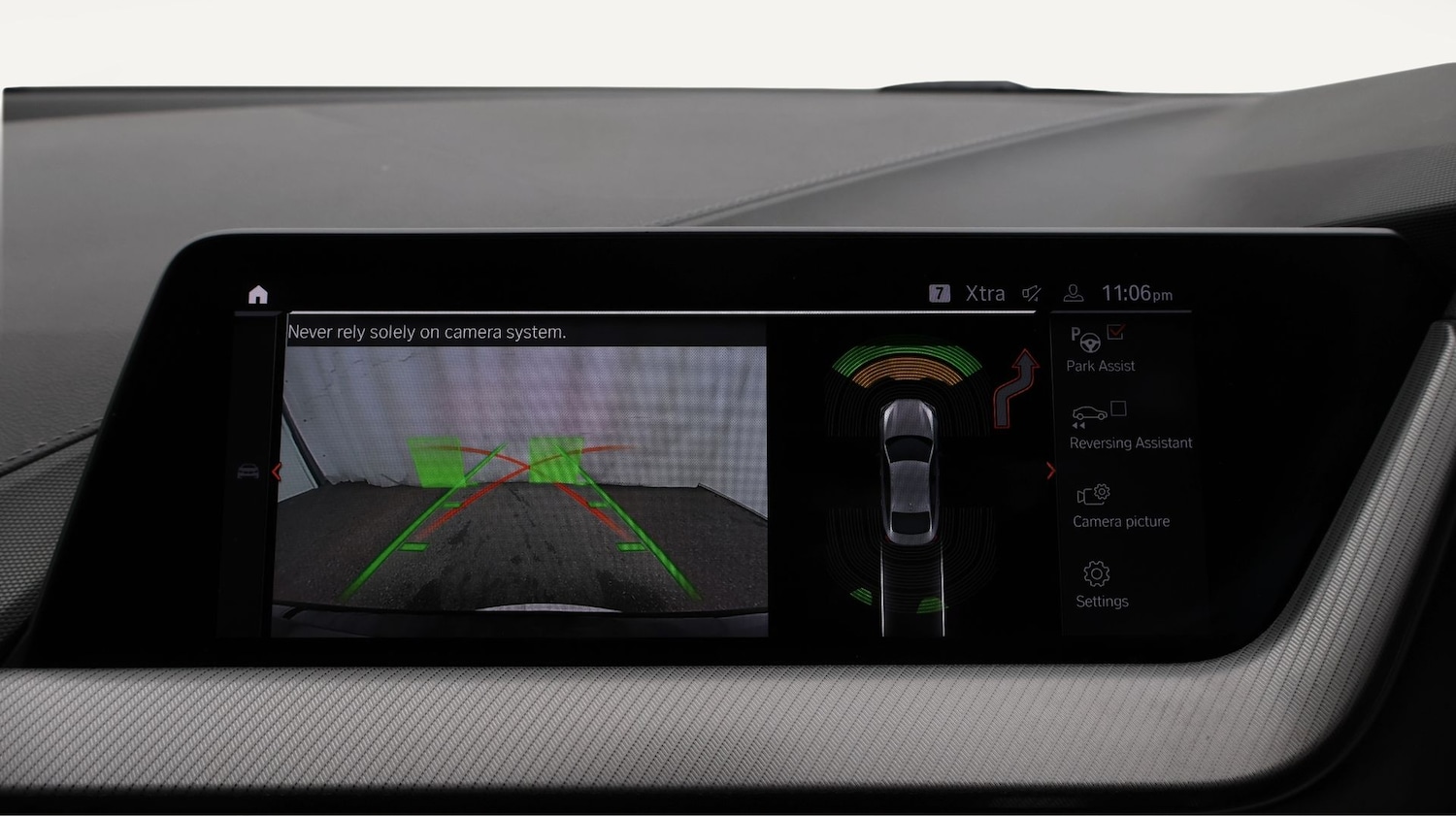 Used BMW 2 Series 2022 for sale - 77530086: Photo 24