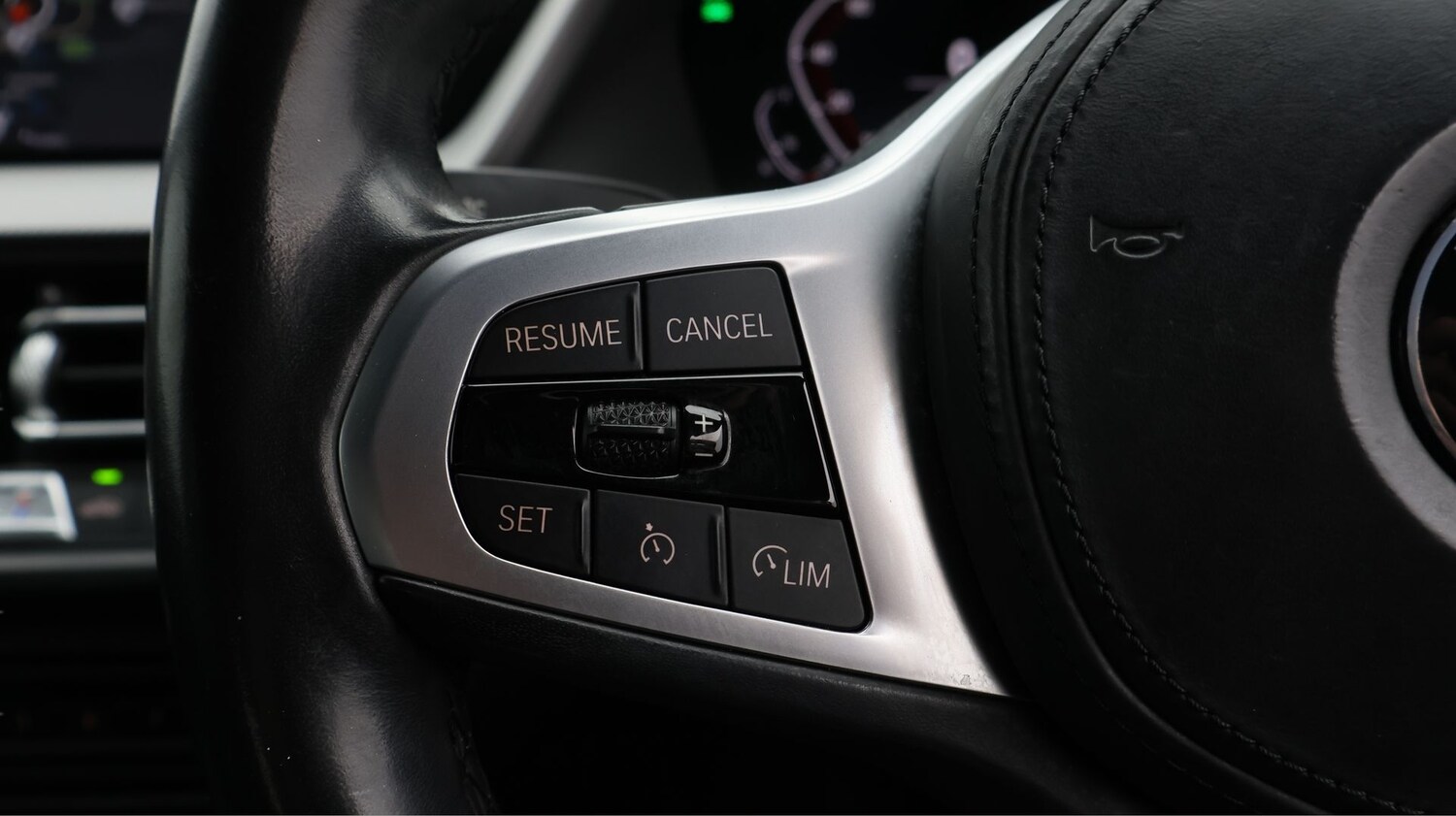 Used BMW 2 Series 2022 for sale - 77530086: Photo 25