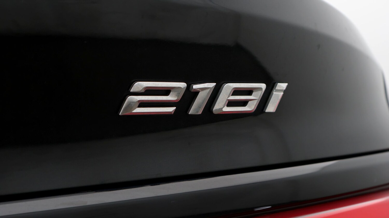 Used BMW 2 Series 2022 for sale - 77530086: Photo 26