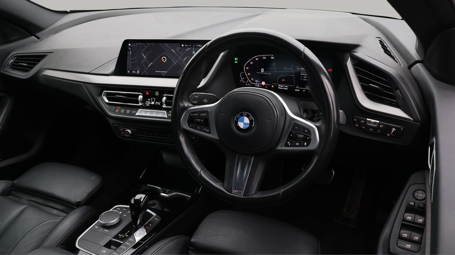 Used BMW 2 Series 2022 for sale - 77530086: Photo 9