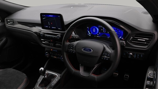Used Ford Kuga 2022 for sale - 75578725: Photo 10