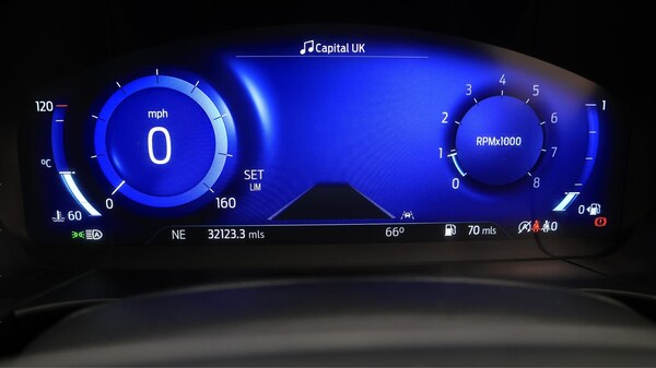 Used Ford Kuga 2022 for sale - 75578725: Photo 11